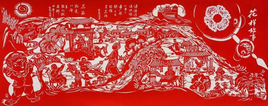 C7娱乐