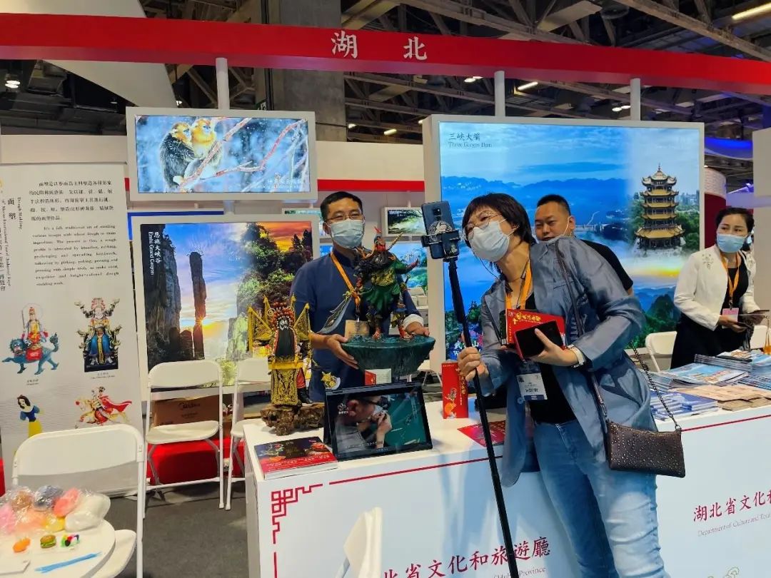 C7娱乐
