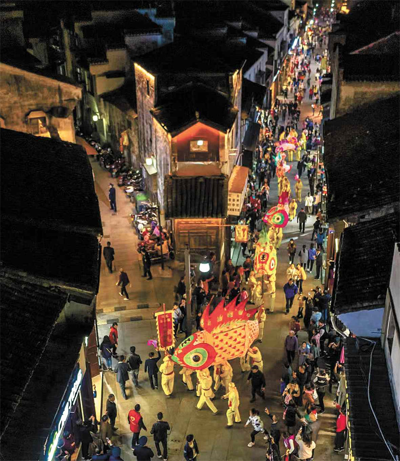 C7娱乐