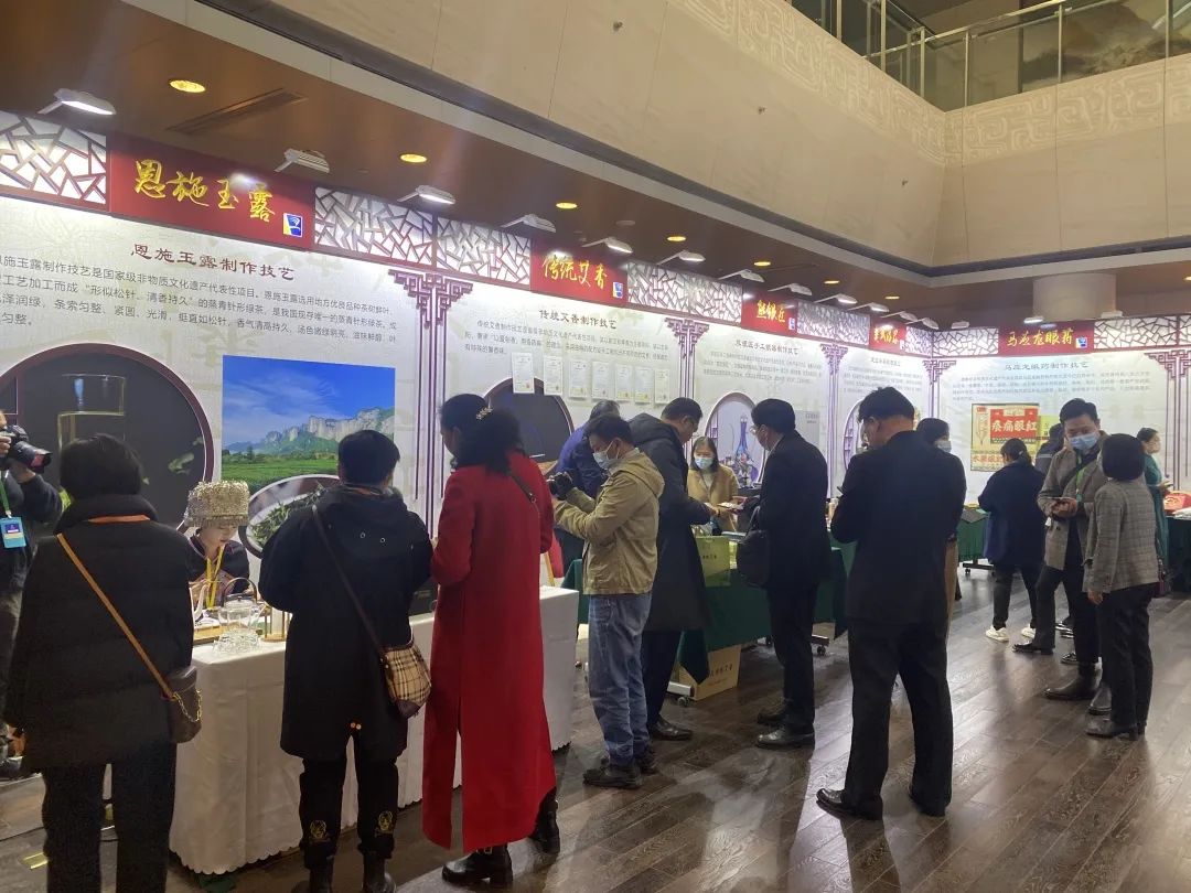 C7娱乐