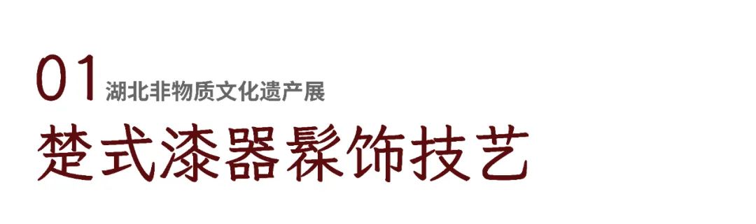 C7娱乐
