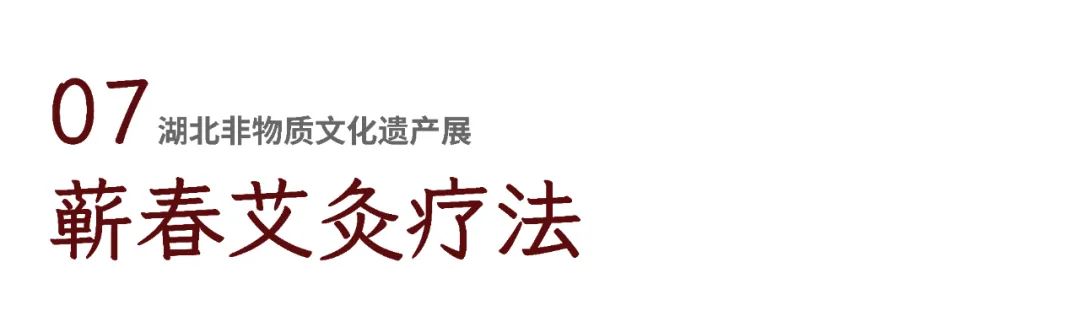 C7娱乐