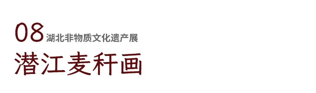 C7娱乐