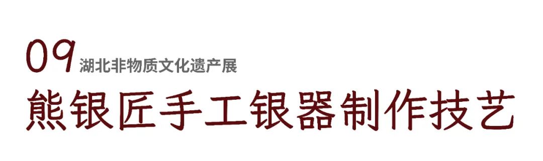 C7娱乐