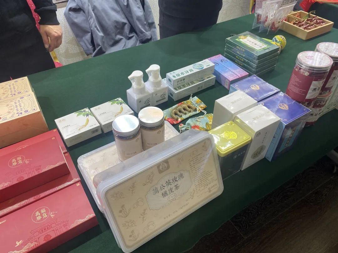 C7娱乐