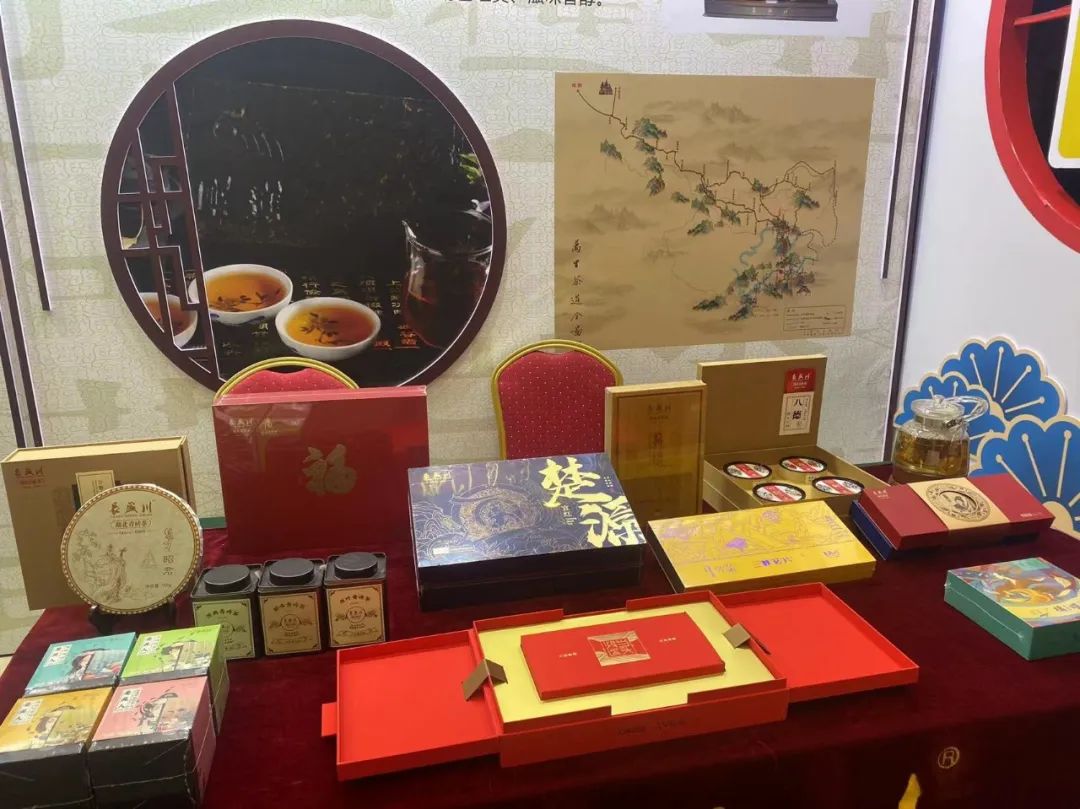 C7娱乐