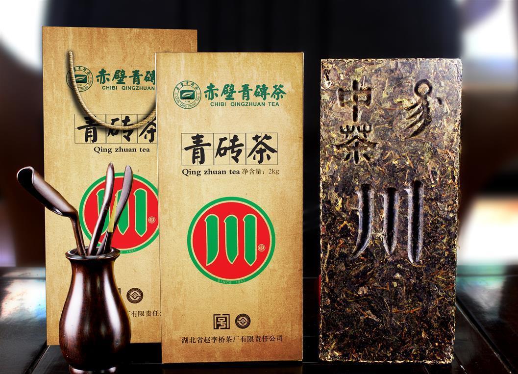 C7娱乐