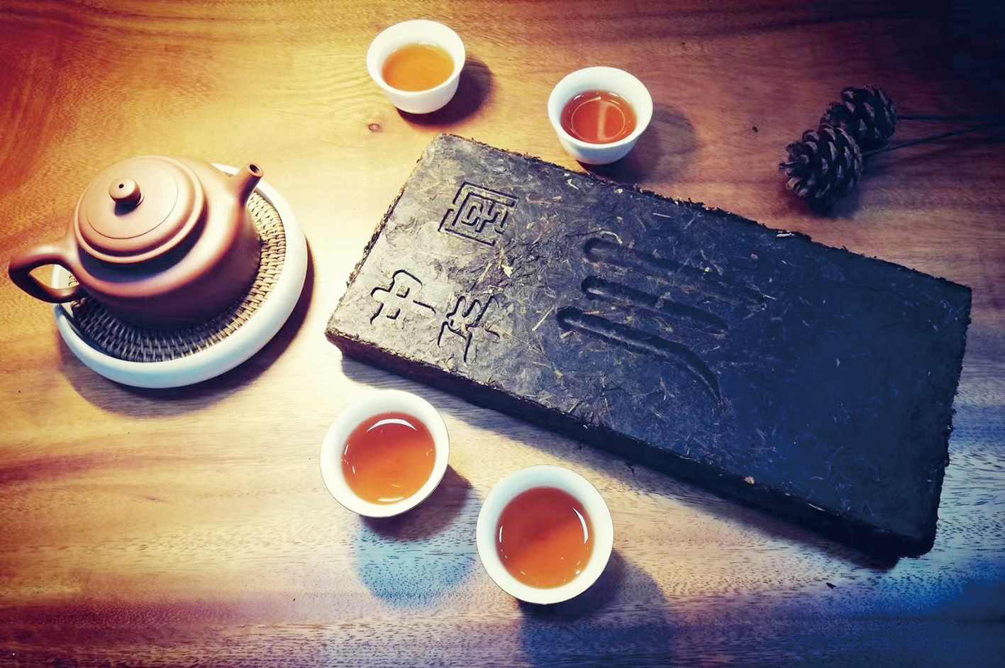 C7娱乐