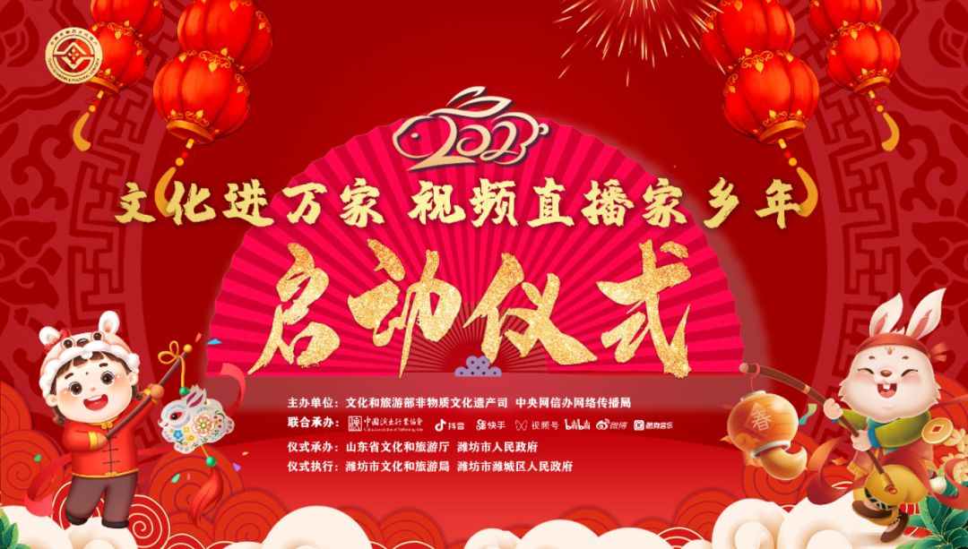 C7娱乐