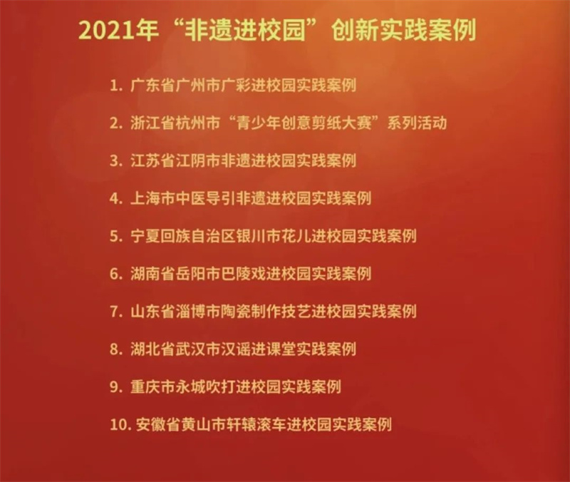 C7娱乐