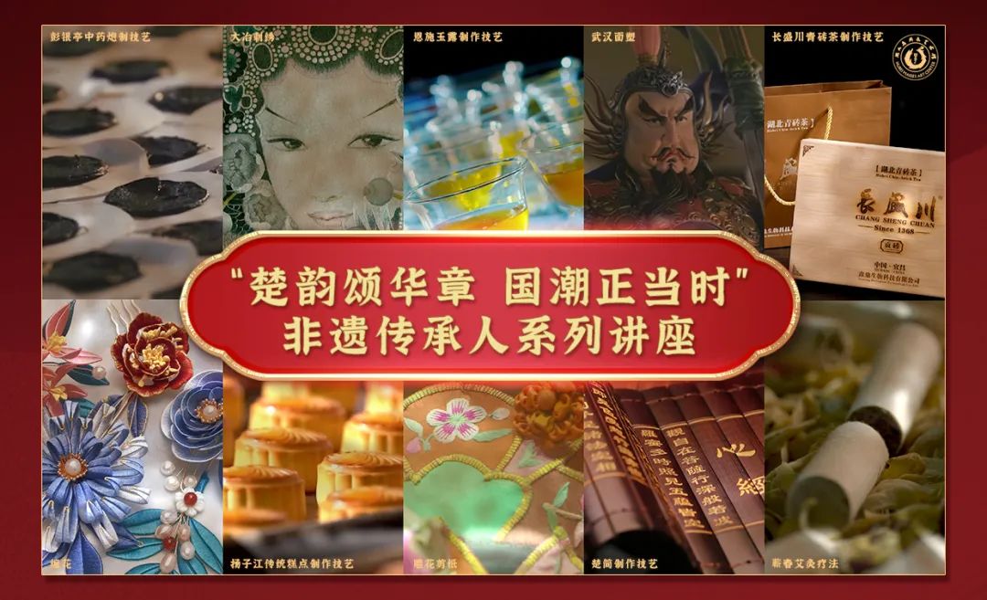 C7娱乐