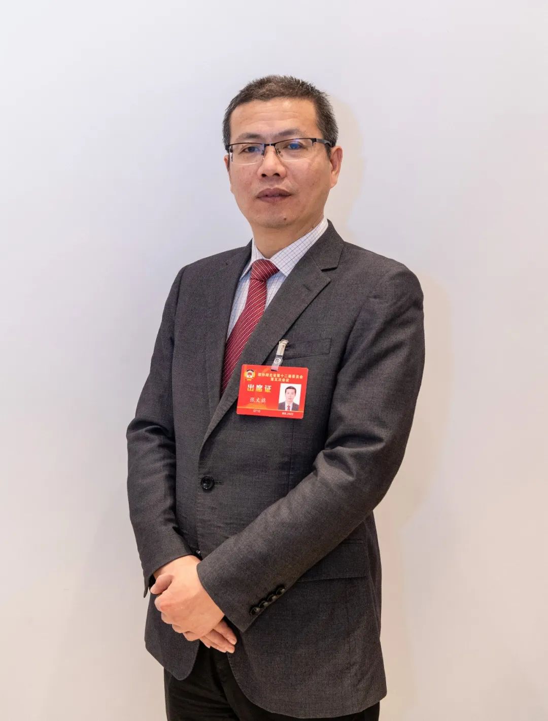 C7娱乐