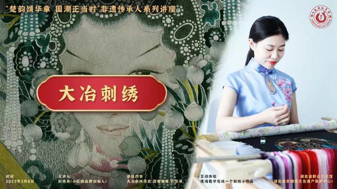 C7娱乐