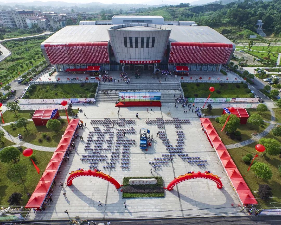 C7娱乐