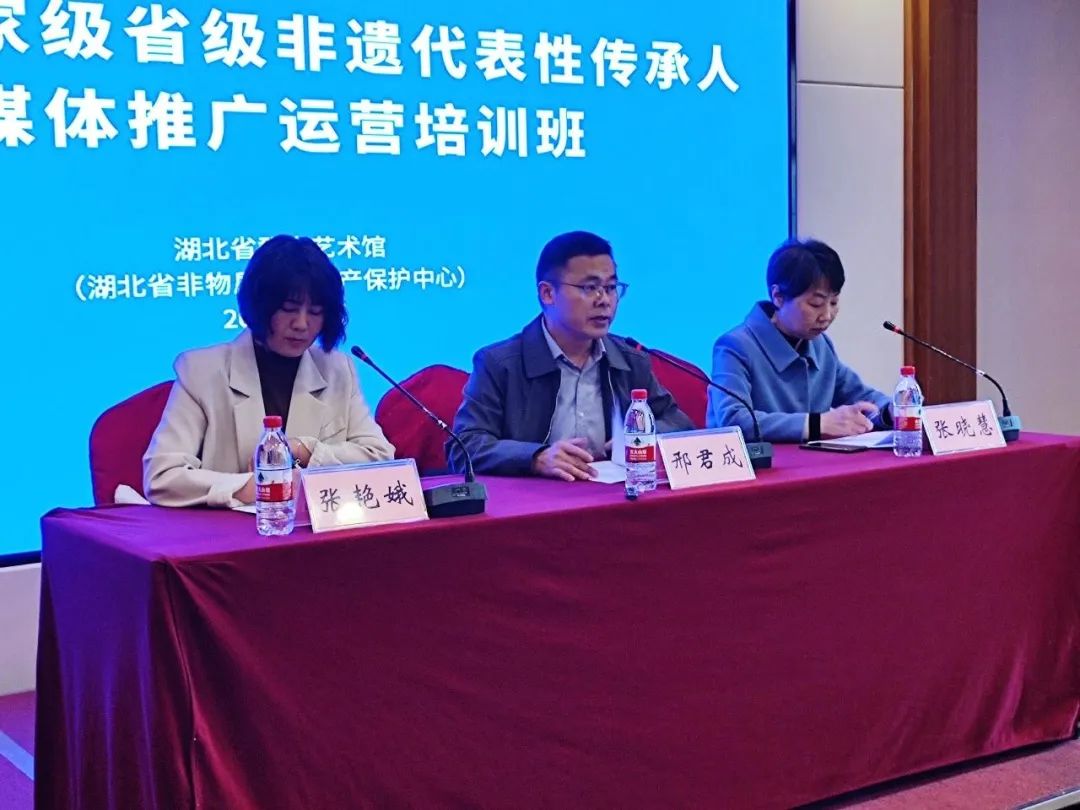 C7娱乐
