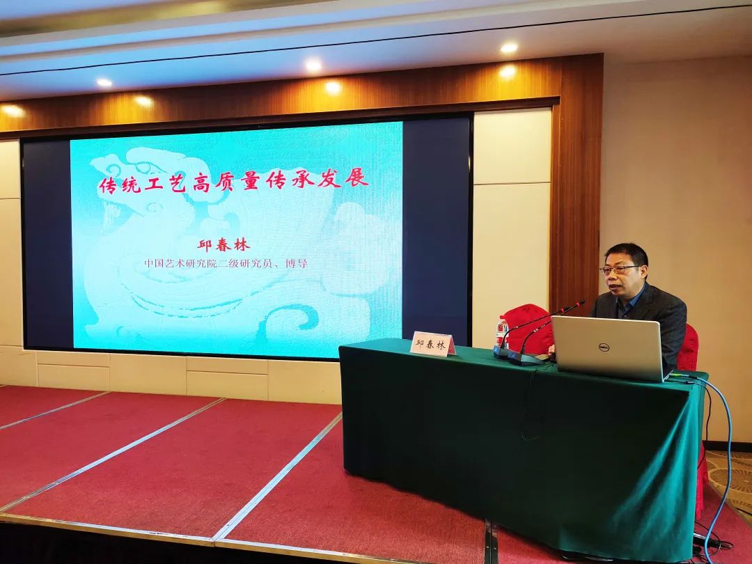 C7娱乐