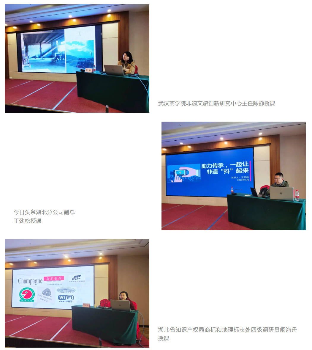 C7娱乐