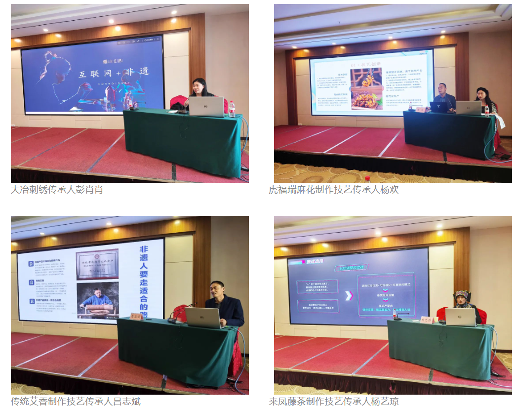 C7娱乐