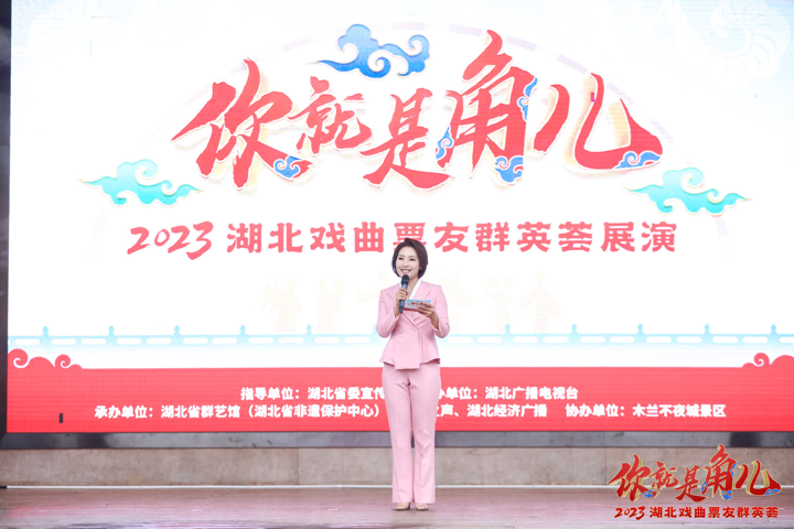 C7娱乐