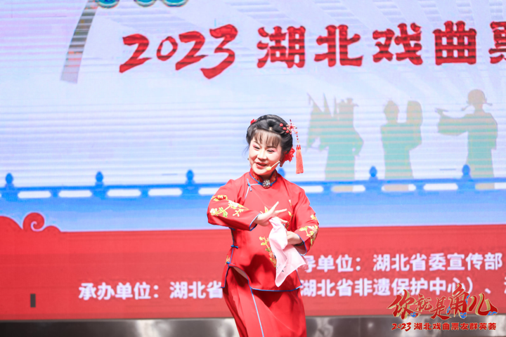 C7娱乐