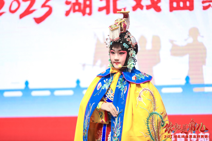C7娱乐