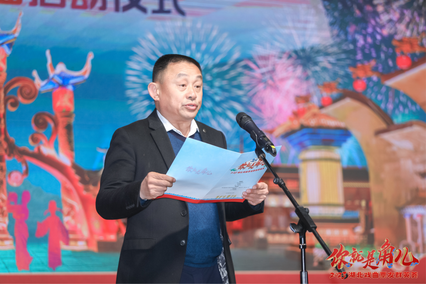 C7娱乐
