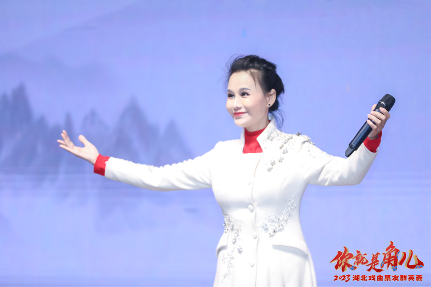 C7娱乐