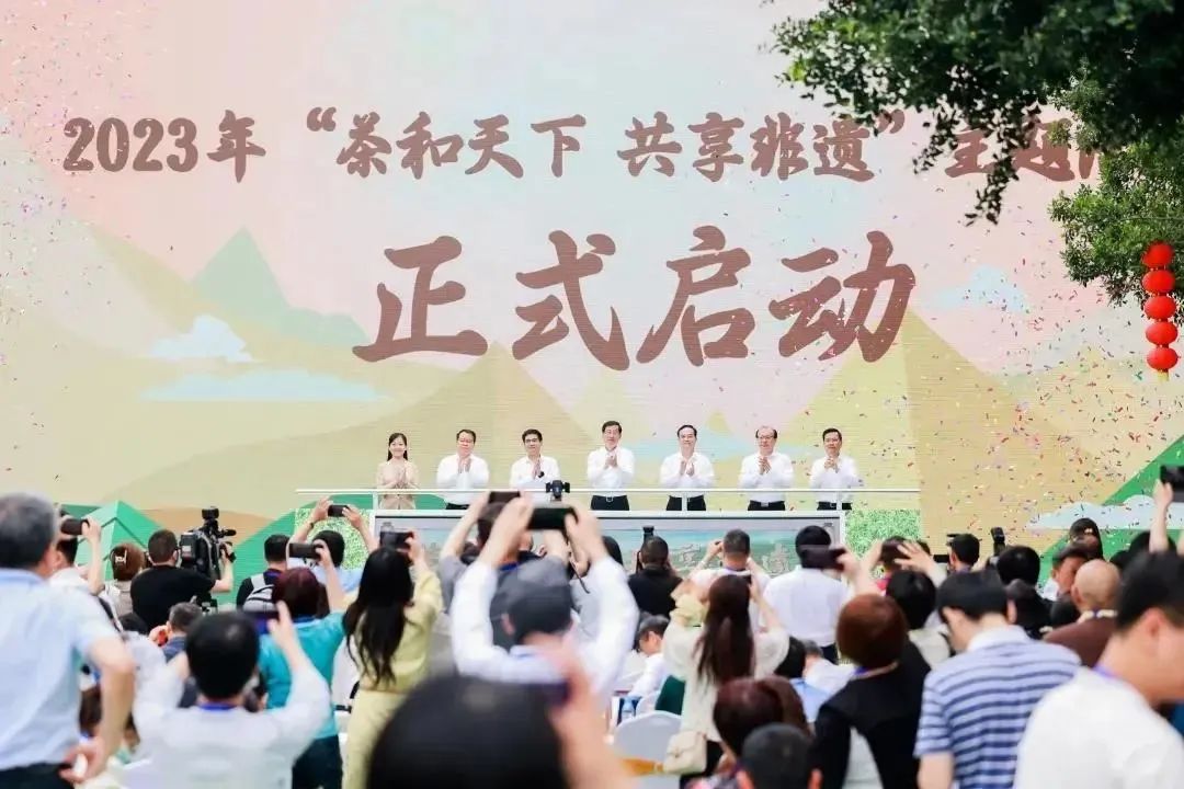 C7娱乐