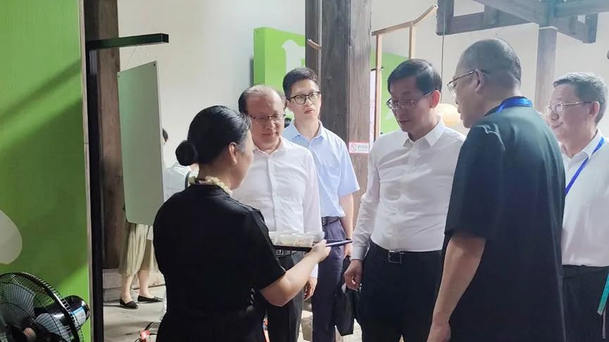 C7娱乐