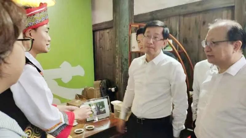 C7娱乐