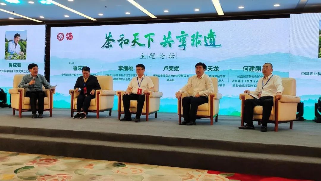 C7娱乐