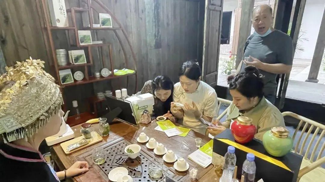 C7娱乐