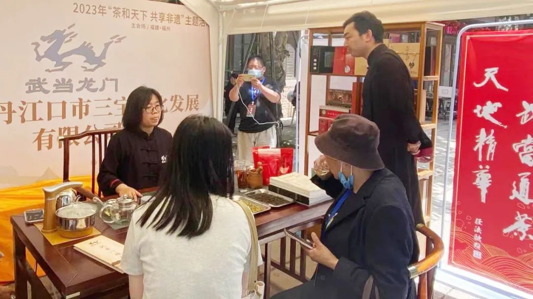 C7娱乐