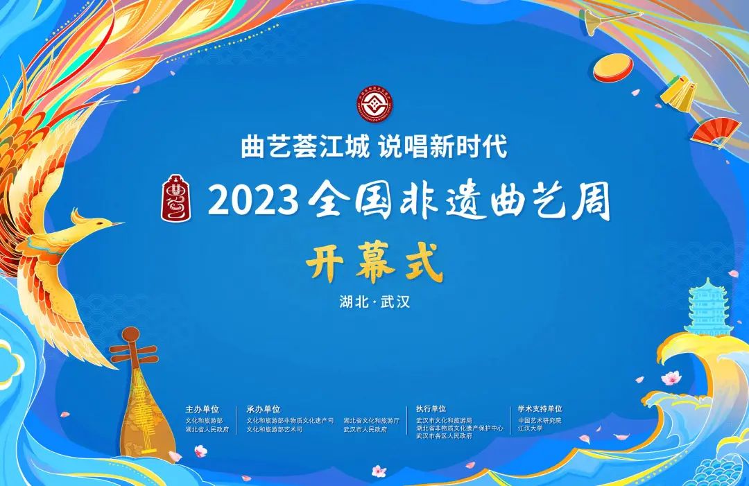 C7娱乐