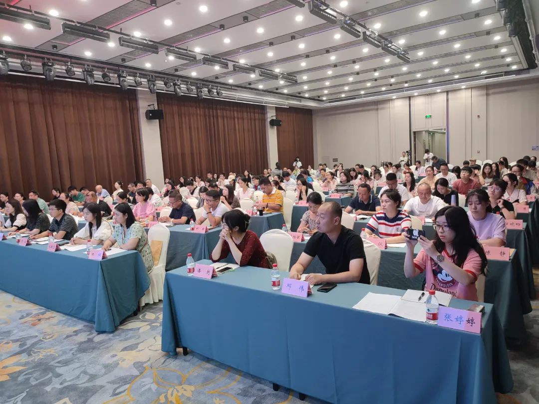 C7娱乐