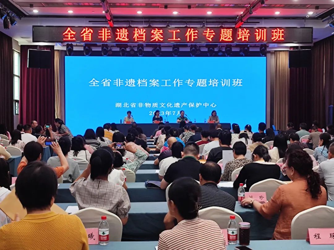 C7娱乐
