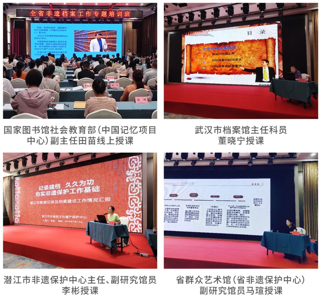 C7娱乐