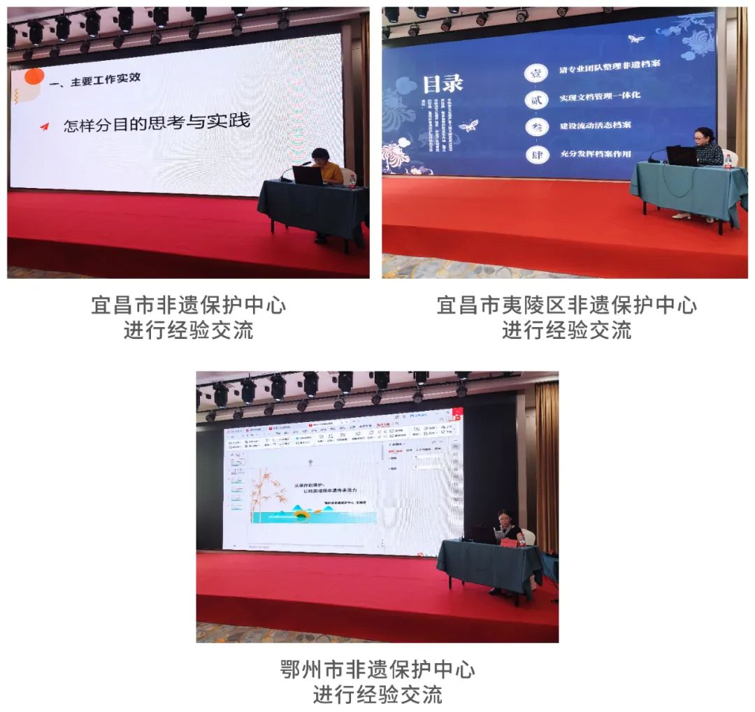 C7娱乐