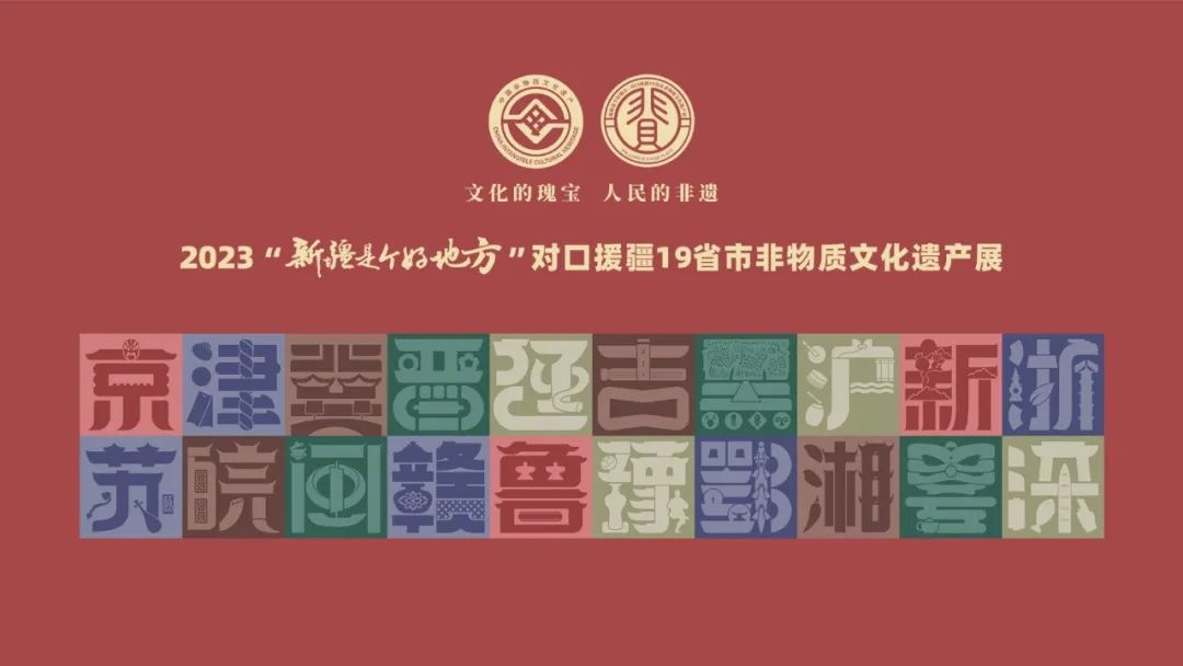 C7娱乐