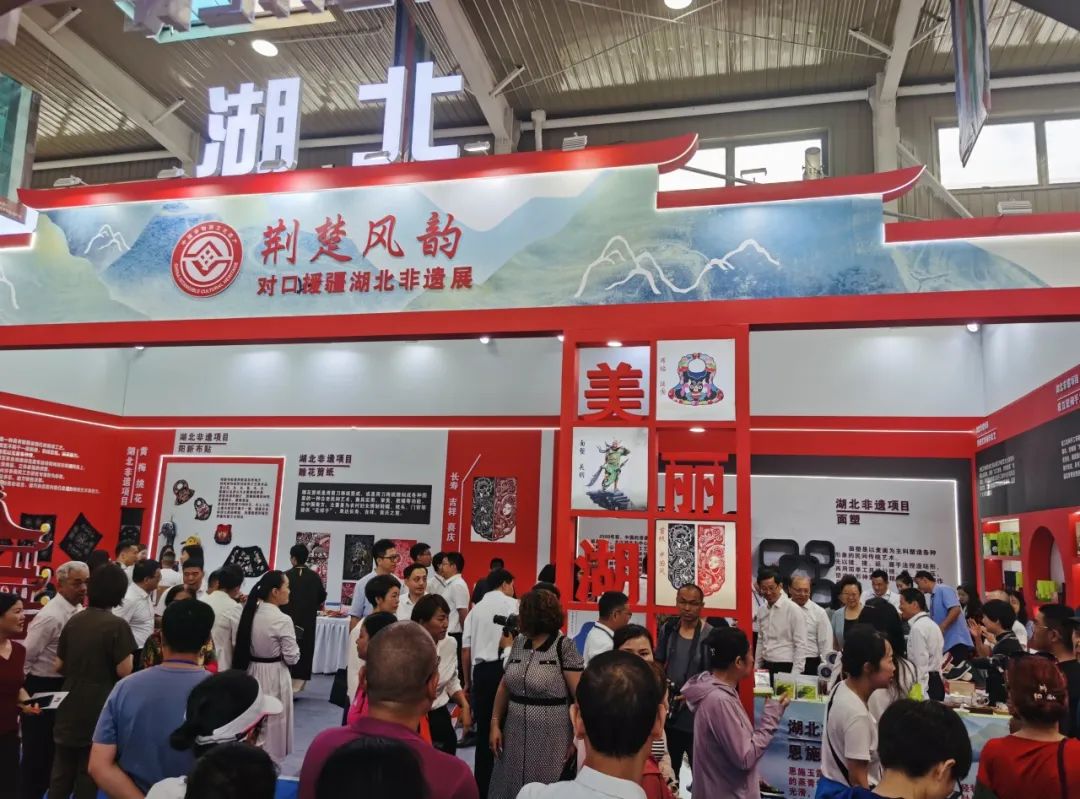 C7娱乐