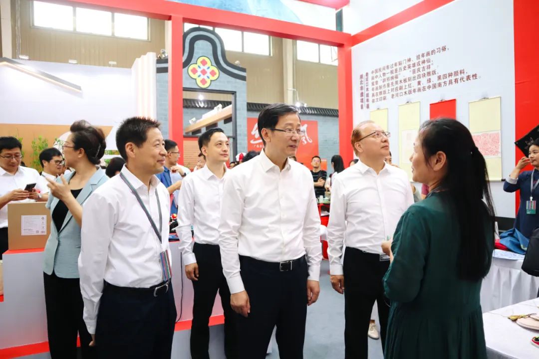C7娱乐