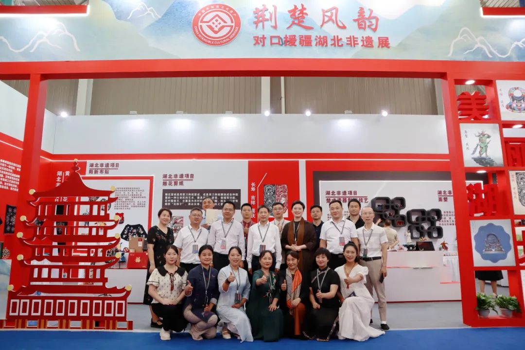 C7娱乐