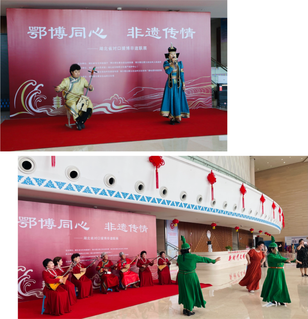 C7娱乐