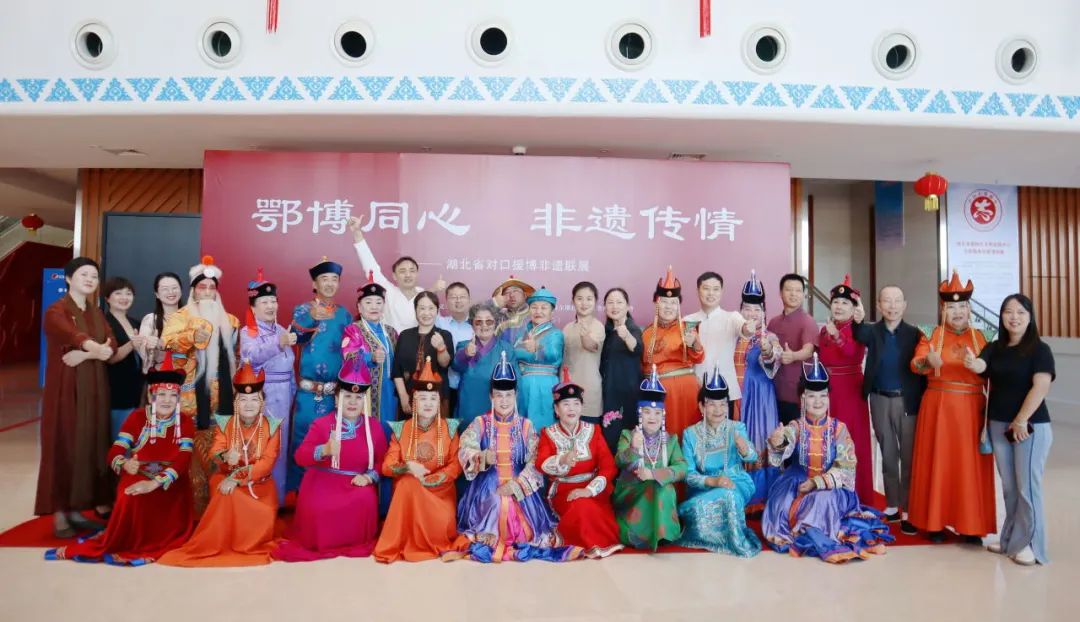C7娱乐