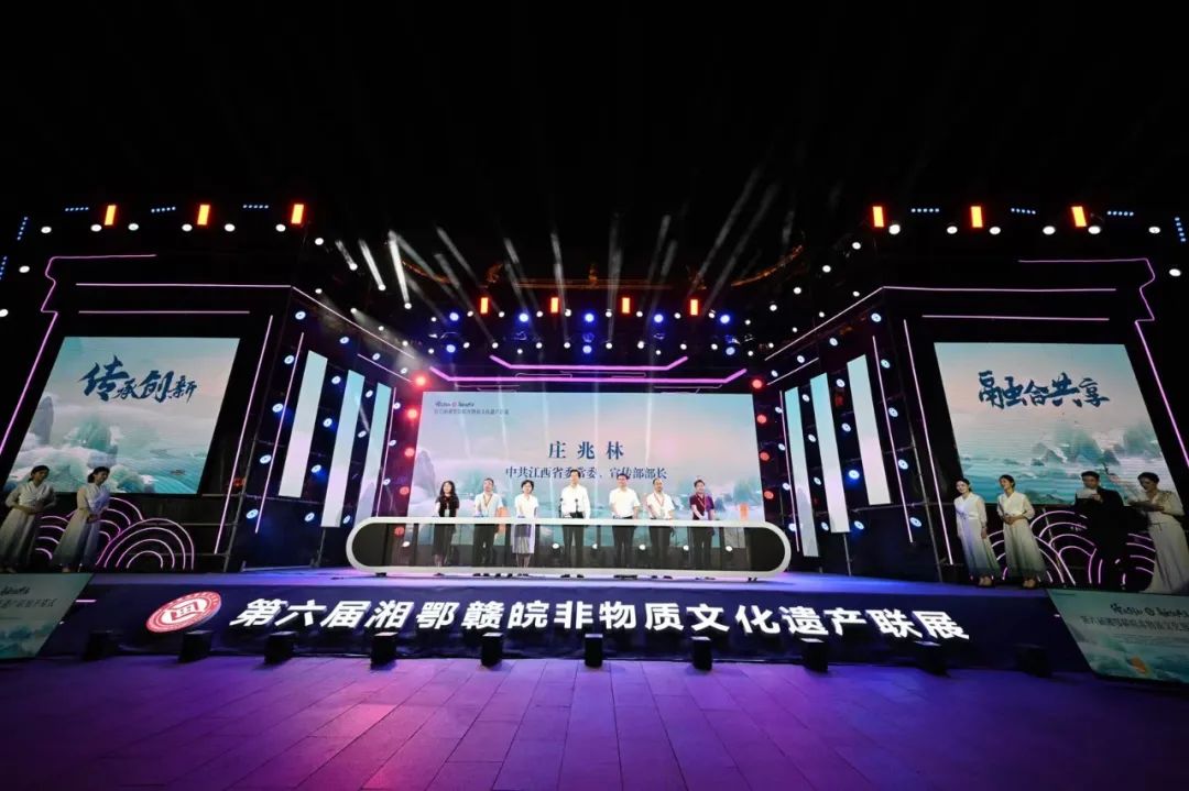C7娱乐