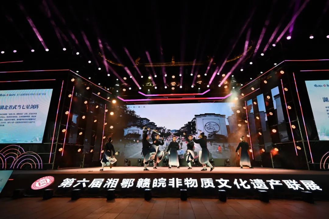 C7娱乐