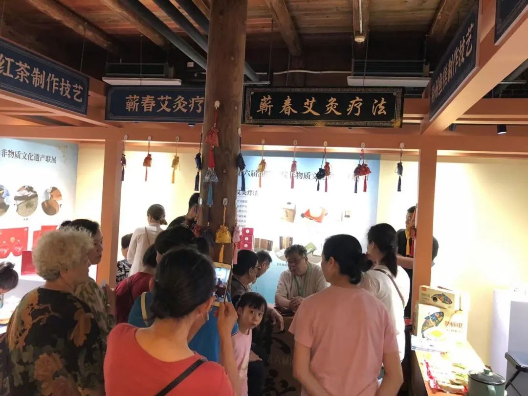 C7娱乐
