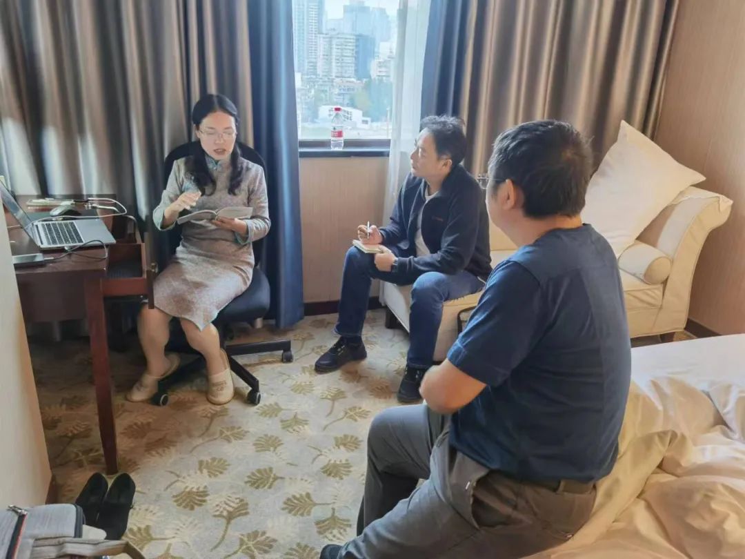 C7娱乐