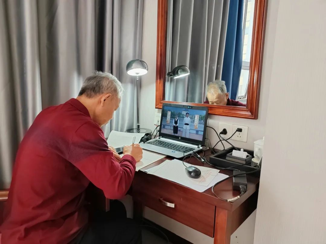 C7娱乐