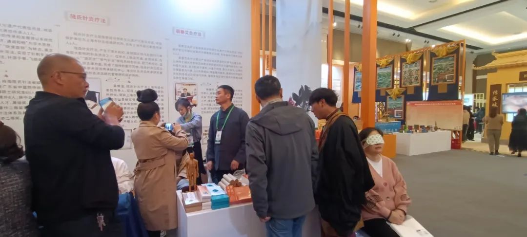 C7娱乐